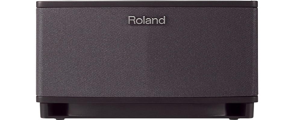 Roland CUBE Lite Combo Amp