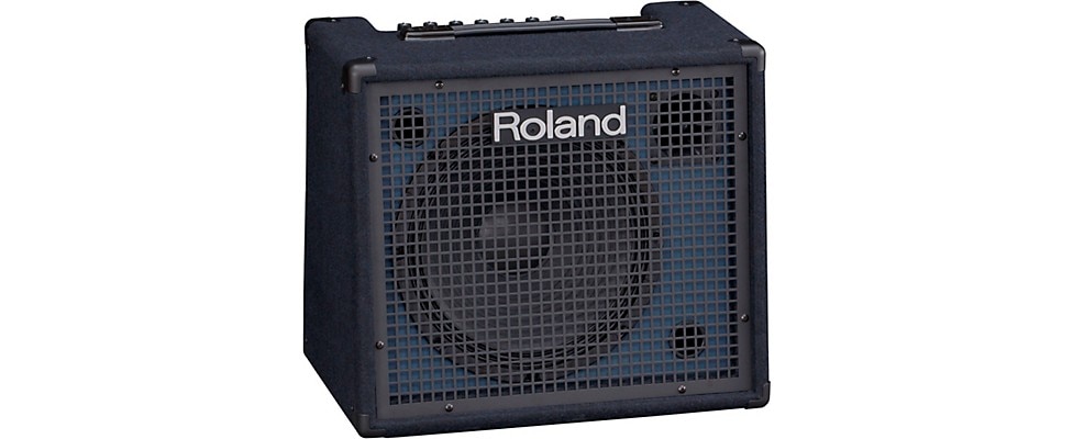 Roland KC-200 Keyboard Amp