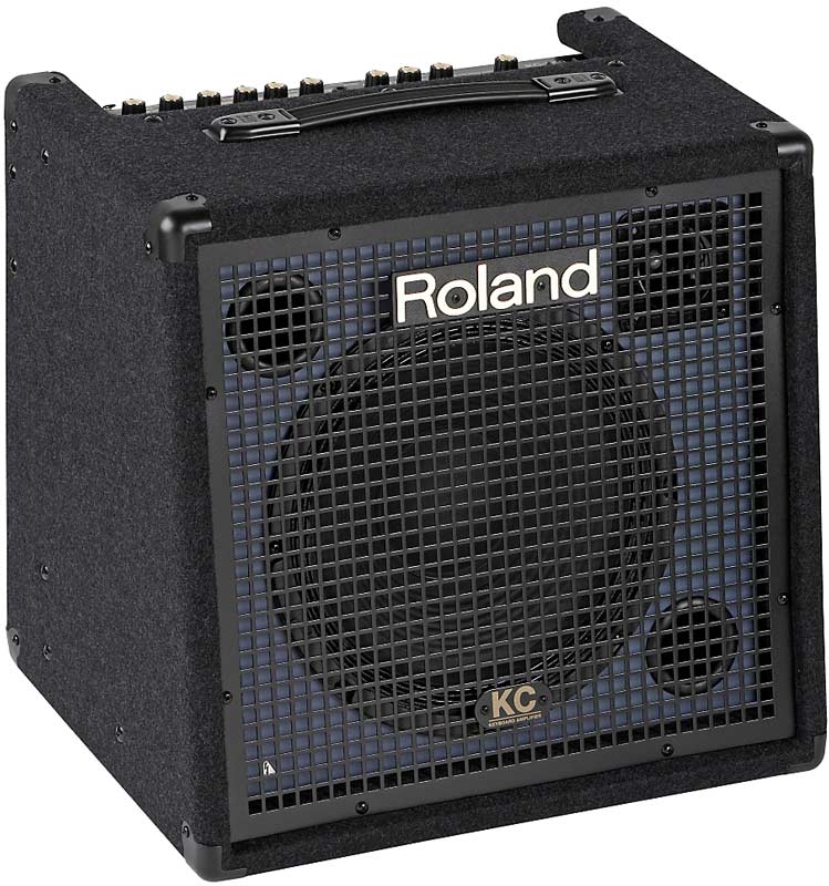 Roland KC-350 Keyboard Amp