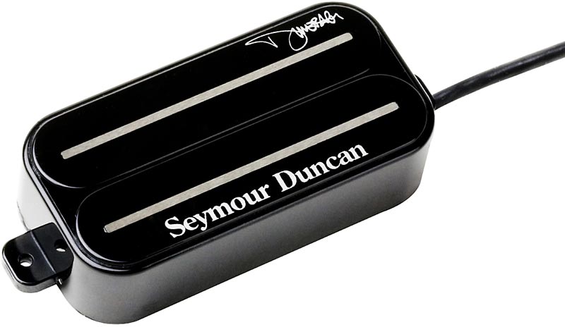 Seymour Duncan SH-13 Dimebucker Pickup