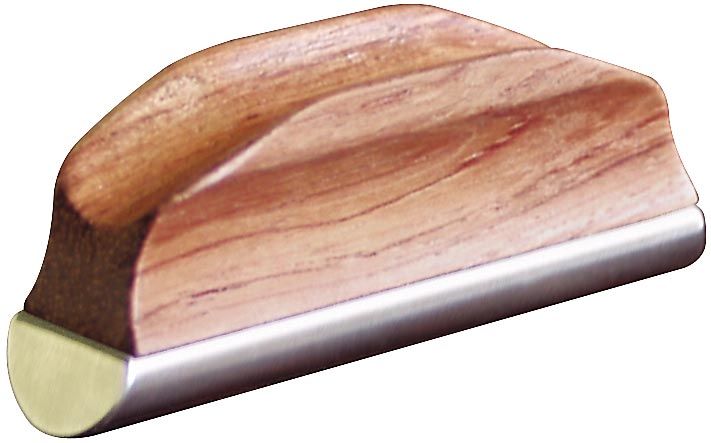 Shubb GS-1 Resophonic Steel Bar Slide