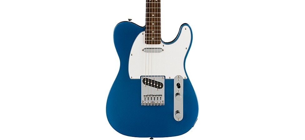 Squier Affinity Series Telecaster