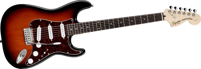 Stratocaster Guide Which Strat To Buy Model Comparison Fender >> Stratocaster Buying Guide The Hub The Hub Stratocaster Guide Which Strat To Buy Model Comparison Fender >> Stratocaster Buying Guide The Hub The Hub