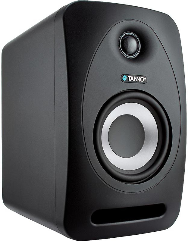 Tannoy Reveal 402 Studio Monitor