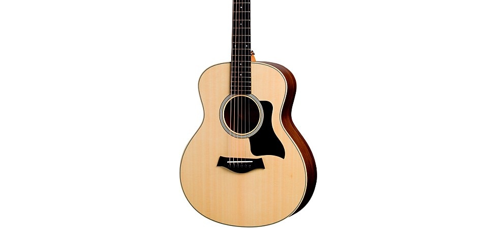 Taylor GS Mini Rosewood