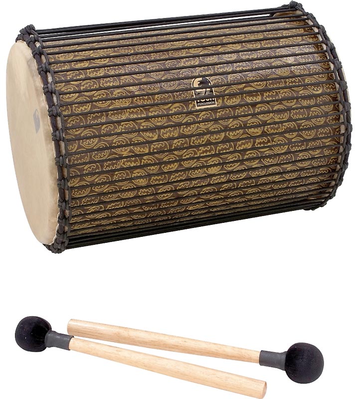 BEST!! PERCUSSION instruments are played by either striking (with hands,  sticks or mallets), shaking or s…