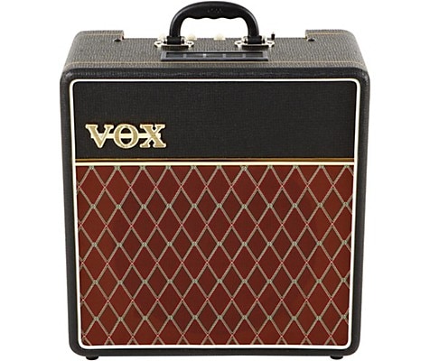 VOX AC4C1-12 Guitar Amplifier