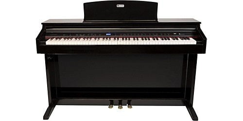 Williams Overture 2 88 Key Console Digital Piano