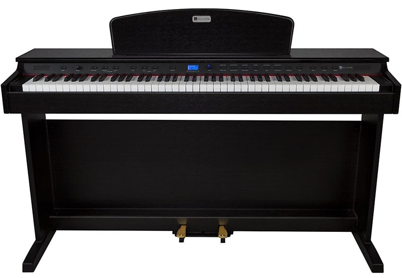 Williams Rhapsody 2 Digital Piano