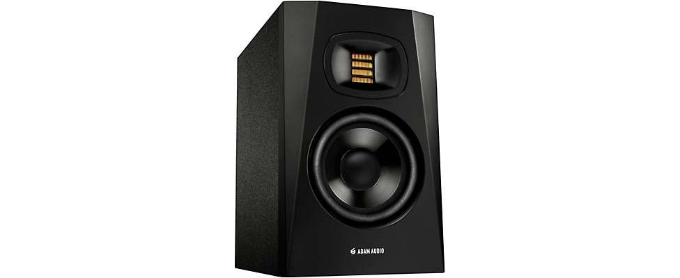 Adam Audio TV5 Active Studio Monitor