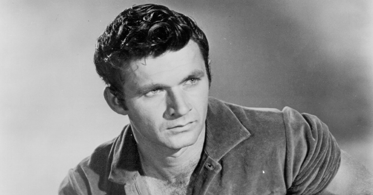 Dick Dale: Reflecting on the Life and Legacy of a Guitar Icon