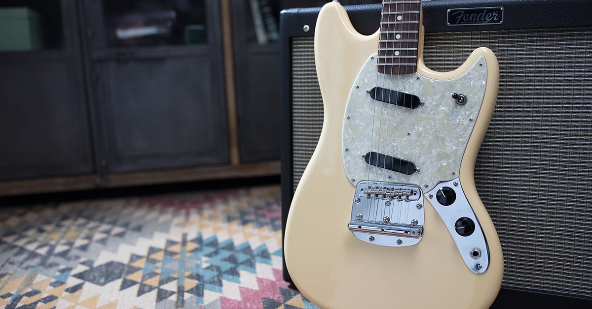 Fender American Performer Series Announced - Features, Specs and More