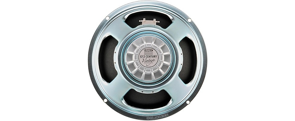 Celestion G12 Century Vintage Speaker