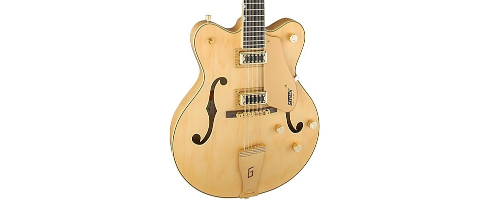 Gretsch-Guitars-FSR-G5422G-12-Body